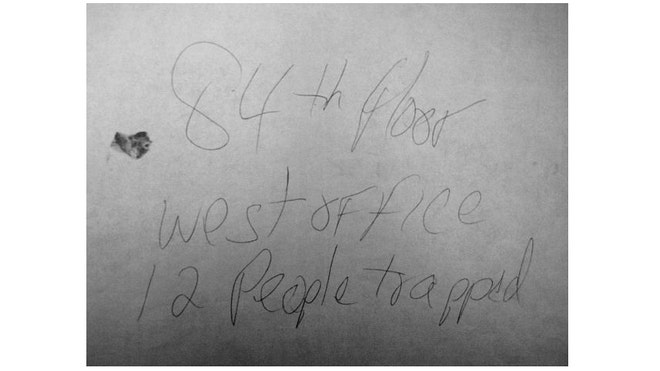 WTC note.jpg